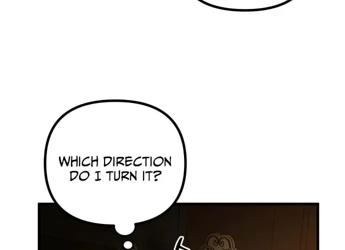 The Mysterious Hotel Chapter 1.3 page 36 - 