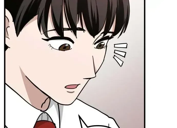 The Mysterious Hotel Chapter 1.3 page 72 - 