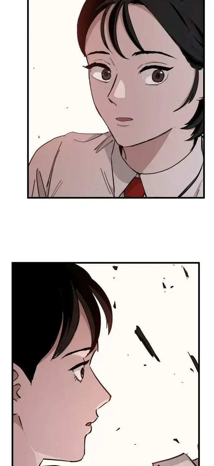 The Mysterious Hotel Chapter 1.3 page 78 - 