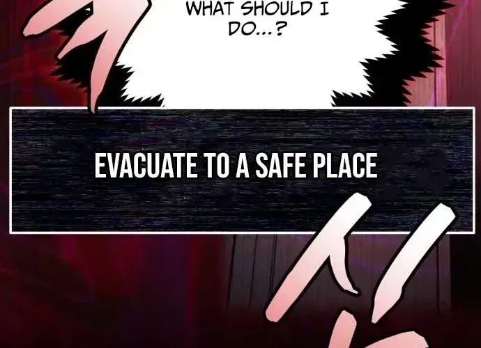 The Mysterious Hotel Chapter 1.3 page 84 - 