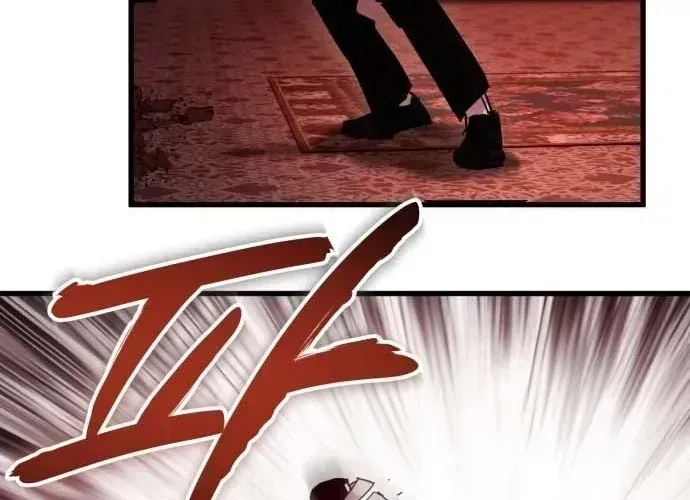 The Mysterious Hotel Chapter 1.3 page 92 - 