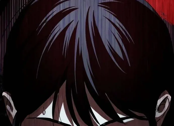 The Mysterious Hotel Chapter 1 page 112 - 