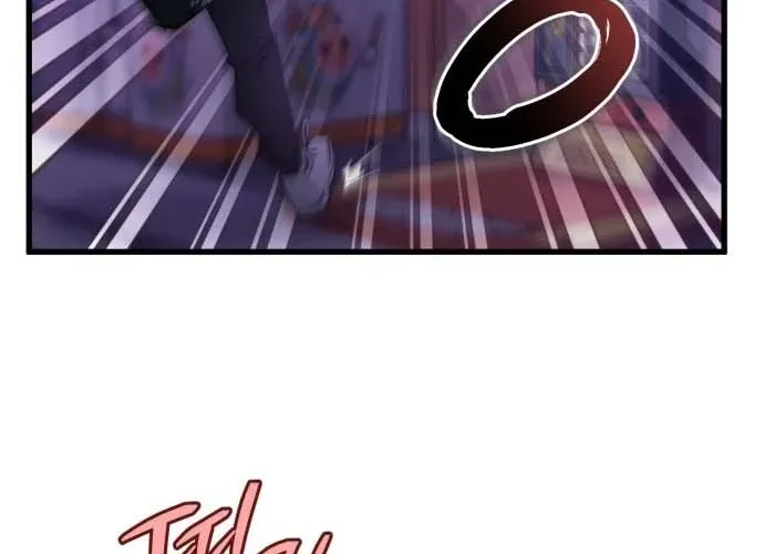 The Mysterious Hotel Chapter 1 page 4 - 
