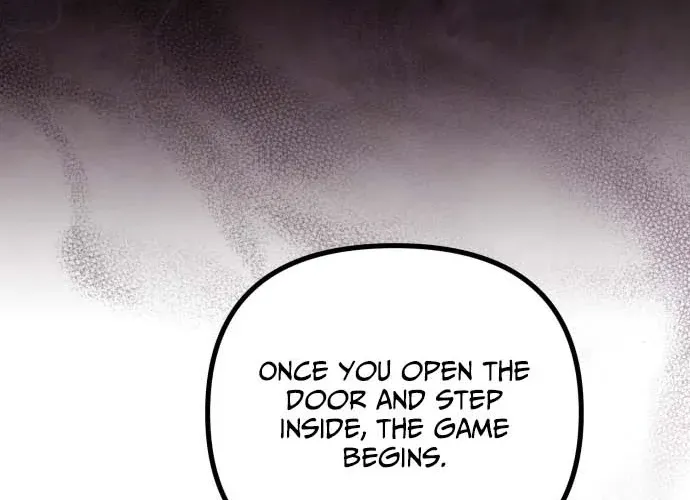 The Mysterious Hotel Chapter 1 page 32 - 