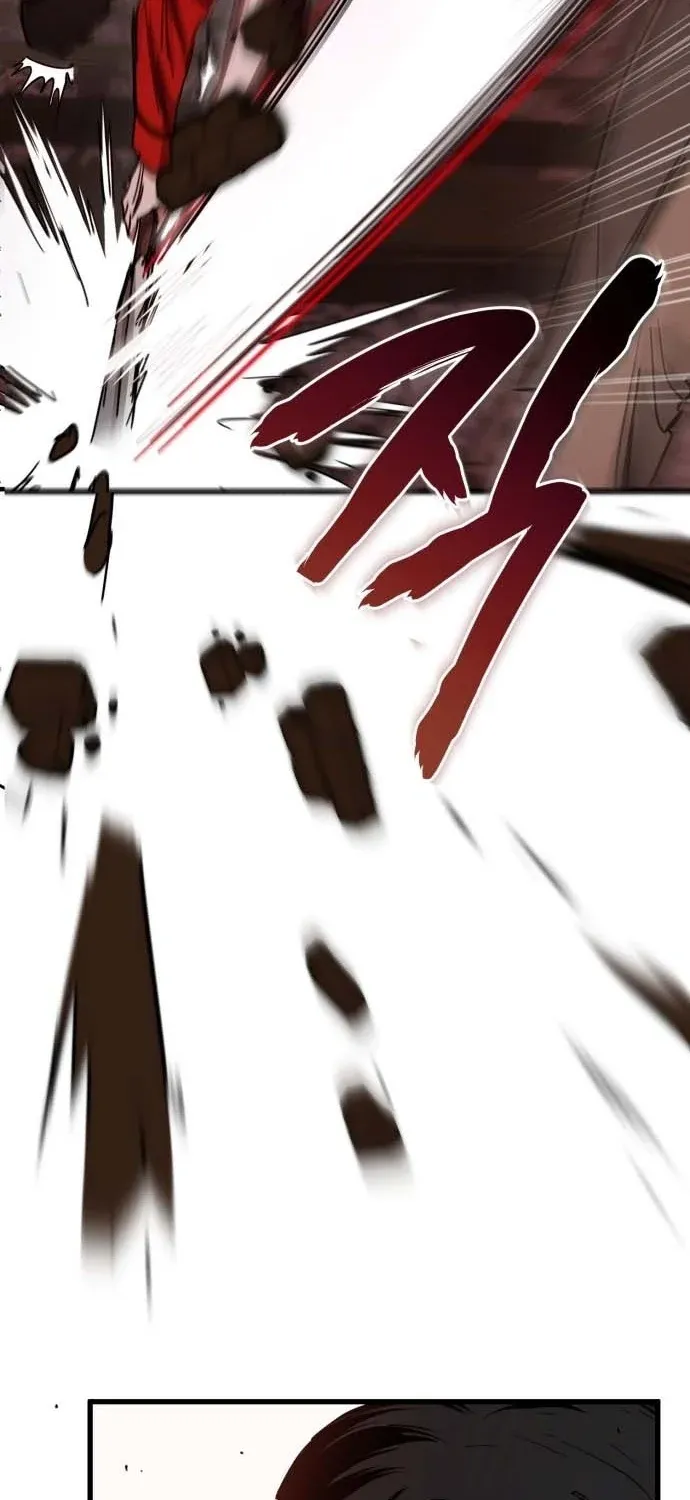 The Mysterious Hotel Chapter 1 page 77 - 