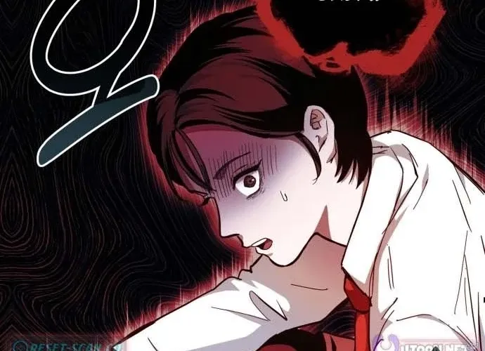 The Mysterious Hotel Chapter 1 page 88 - 