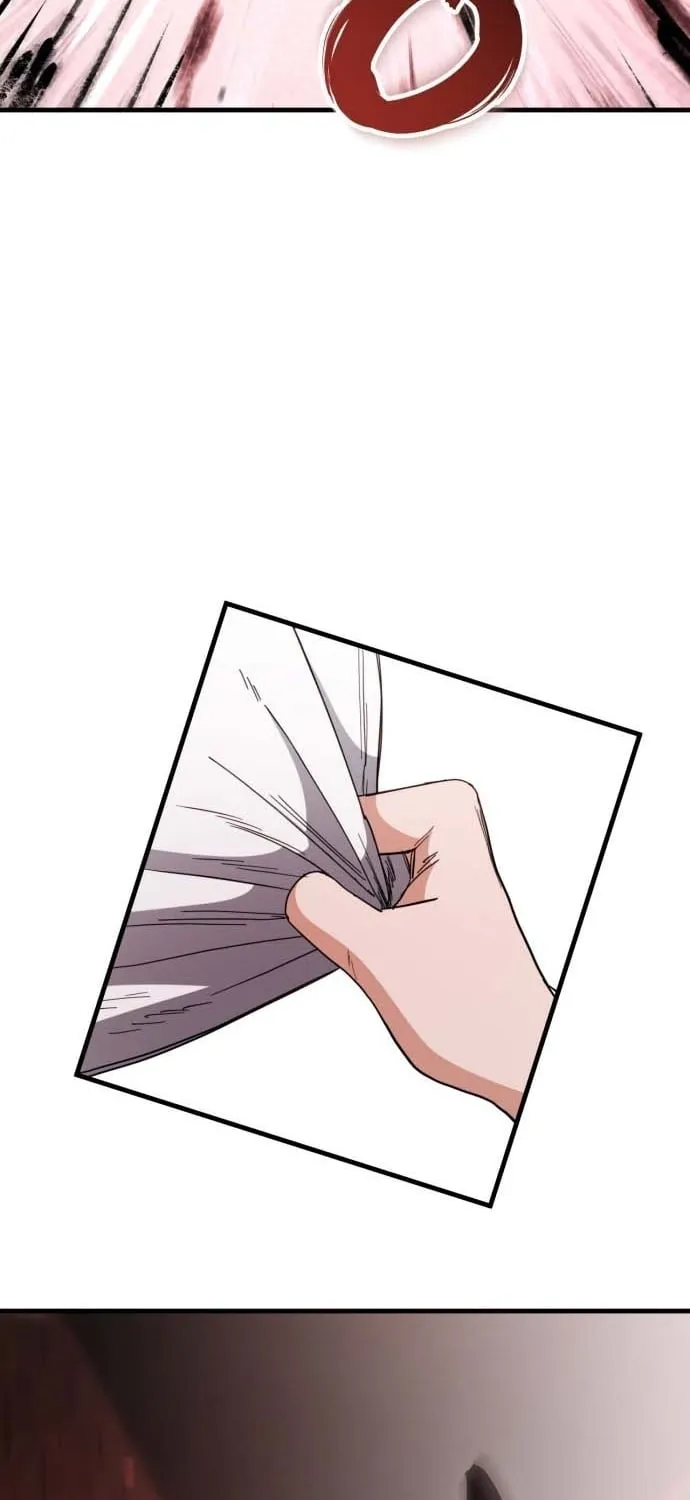 The Mysterious Hotel Chapter 2 page 3 - 