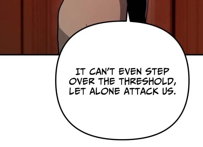 The Mysterious Hotel Chapter 2 page 24 - 