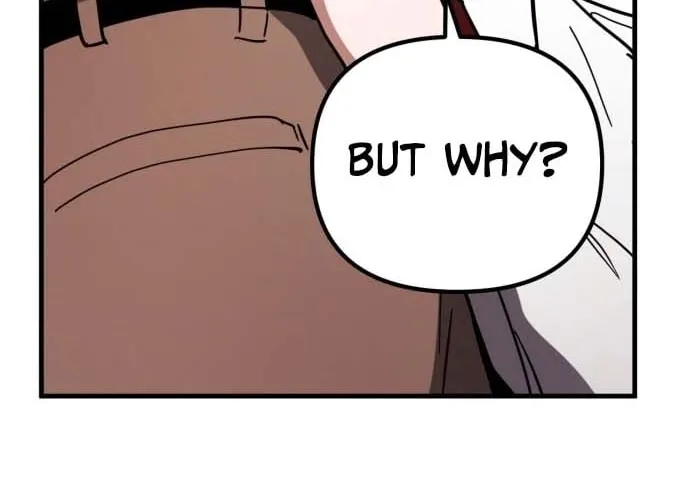 The Mysterious Hotel Chapter 2 page 28 - 