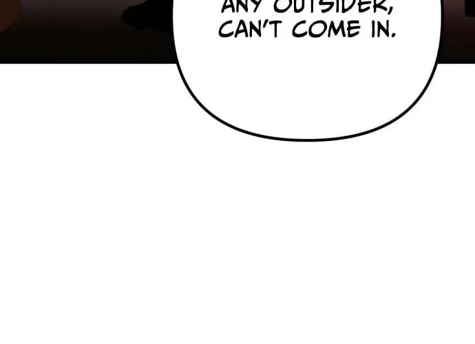 The Mysterious Hotel Chapter 2 page 32 - 