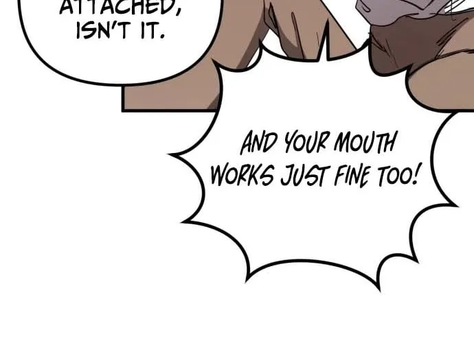 The Mysterious Hotel Chapter 2 page 40 - 