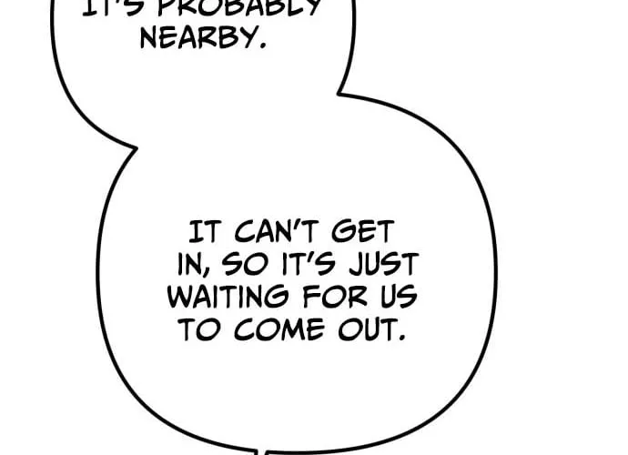 The Mysterious Hotel Chapter 2 page 44 - 