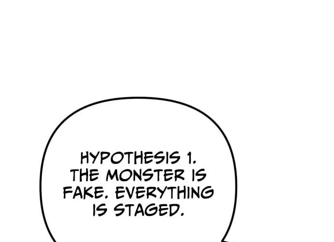 The Mysterious Hotel Chapter 2 page 56 - 