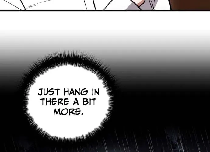 The Mysterious Hotel Chapter 2 page 64 - 