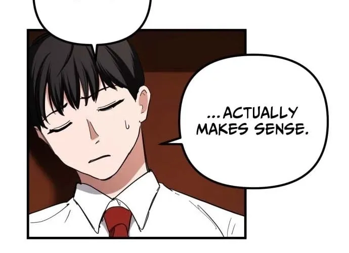 The Mysterious Hotel Chapter 2 page 68 - 