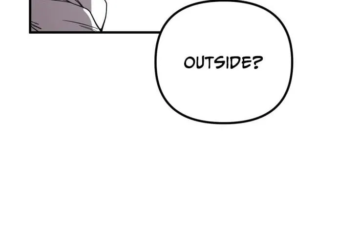The Mysterious Hotel Chapter 2 page 72 - 