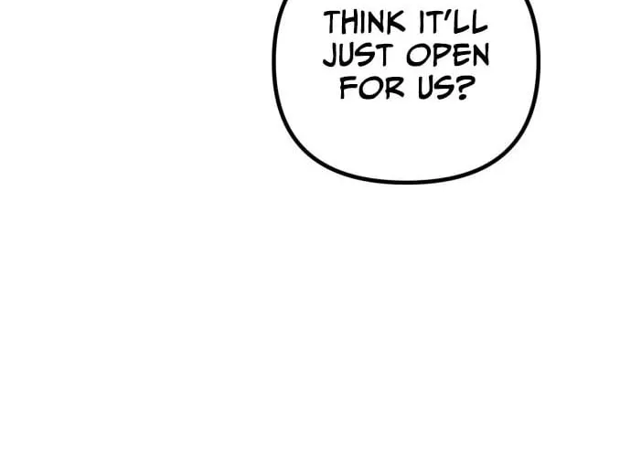 The Mysterious Hotel Chapter 2 page 76 - 