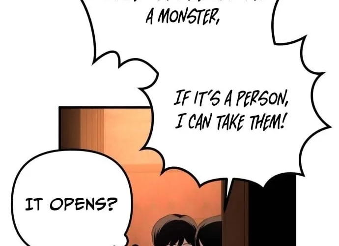 The Mysterious Hotel Chapter 2 page 80 - 