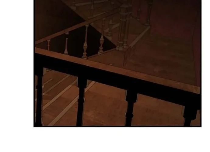 The Mysterious Hotel Chapter 2 page 88 - 