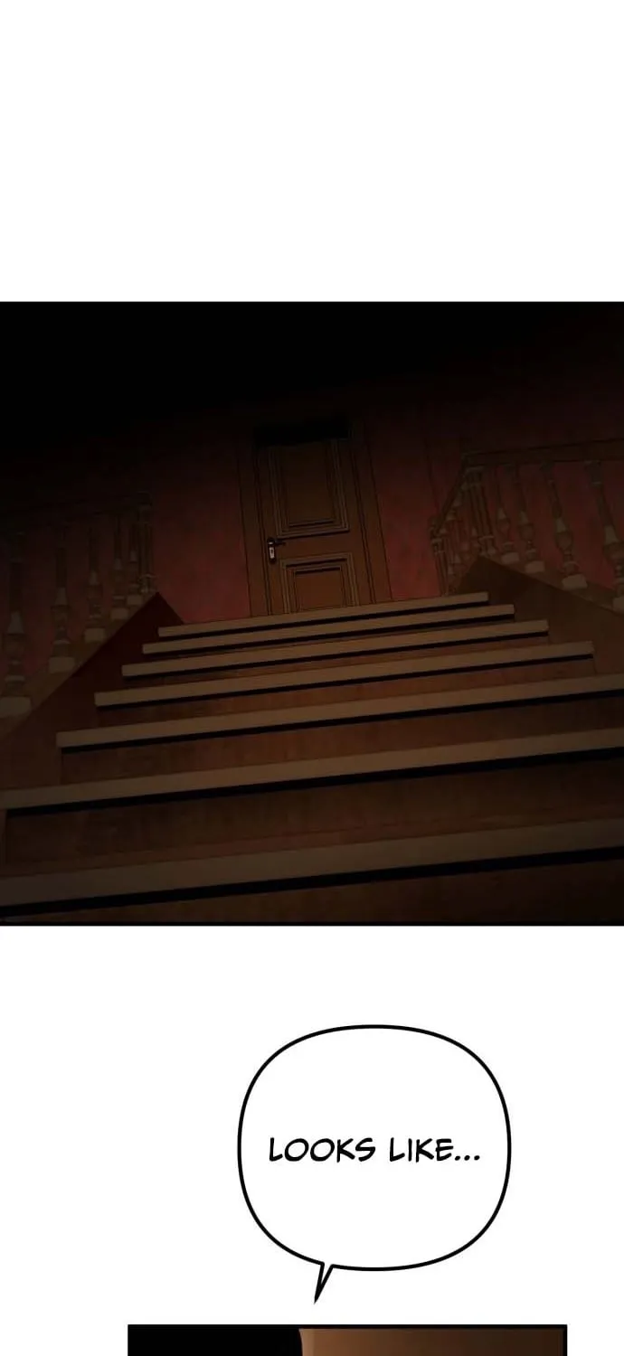 The Mysterious Hotel Chapter 2 page 89 - 