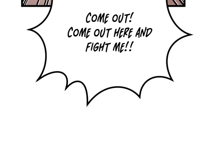 The Mysterious Hotel Chapter 3 page 12 - 