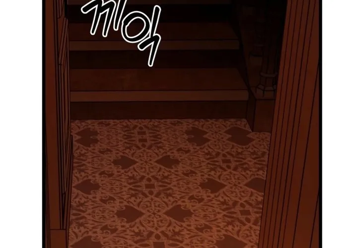 The Mysterious Hotel Chapter 3 page 16 - 
