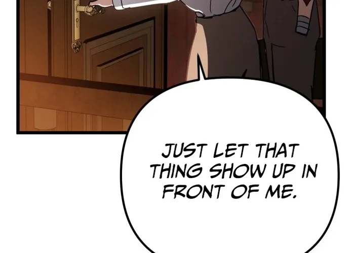 The Mysterious Hotel Chapter 3 page 20 - 