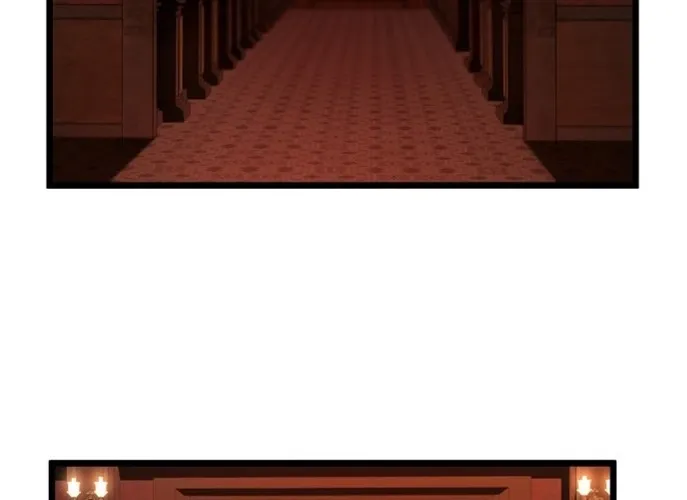 The Mysterious Hotel Chapter 3 page 32 - 