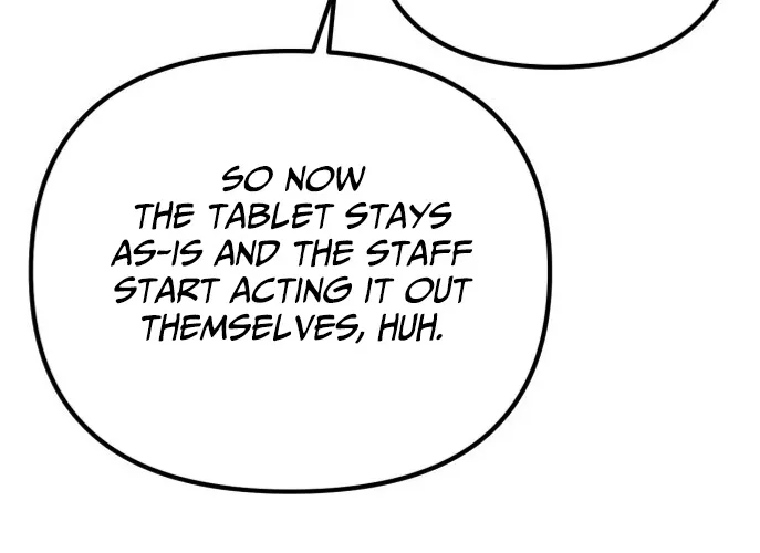 The Mysterious Hotel Chapter 3 page 40 - 