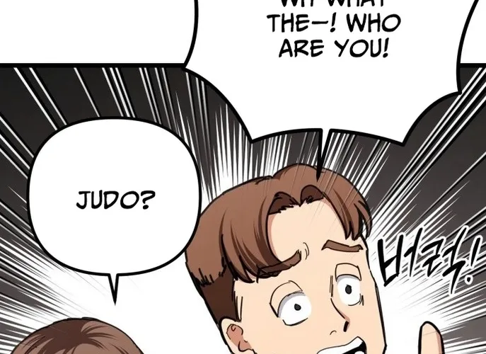 The Mysterious Hotel Chapter 3 page 52 - 