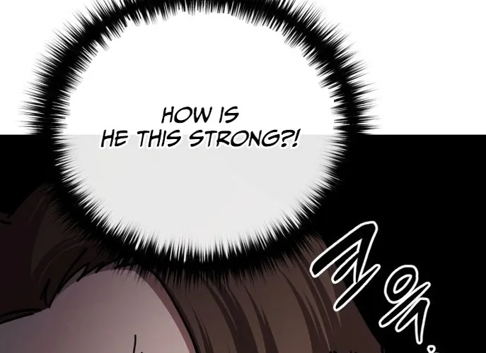 The Mysterious Hotel Chapter 3 page 56 - 