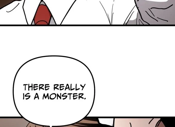 The Mysterious Hotel Chapter 3 page 64 - 