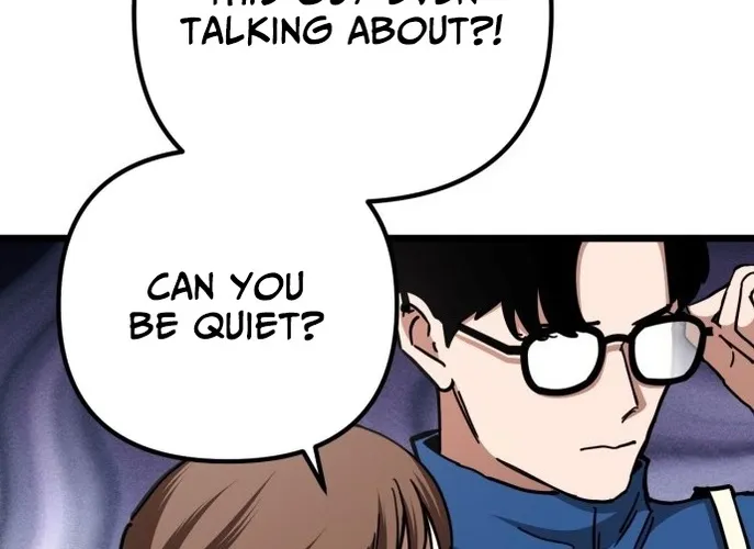 The Mysterious Hotel Chapter 3 page 68 - 
