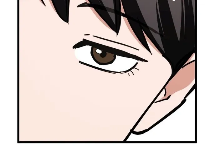 The Mysterious Hotel Chapter 3 page 72 - 