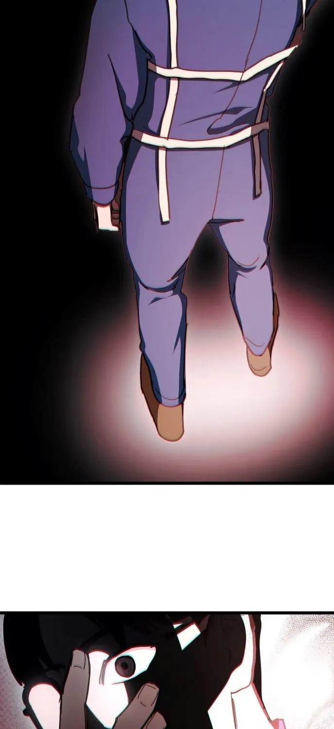 The Mysterious Hotel Chapter 3 page 75 - 