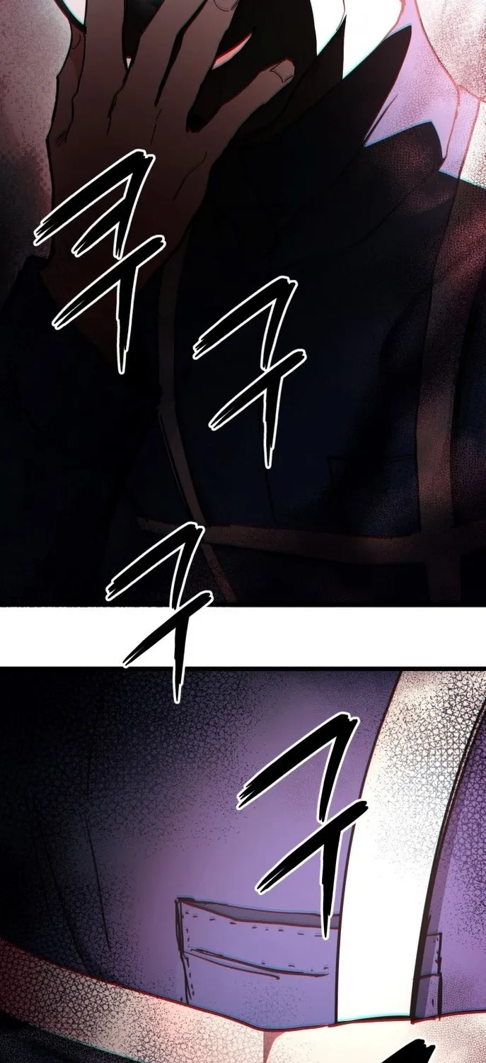 The Mysterious Hotel Chapter 3 page 76 - 
