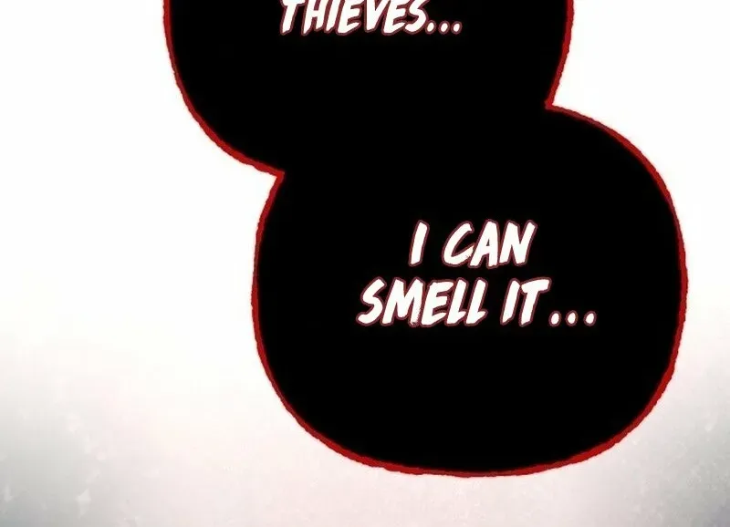 The Mysterious Hotel Chapter 5 page 12 - 