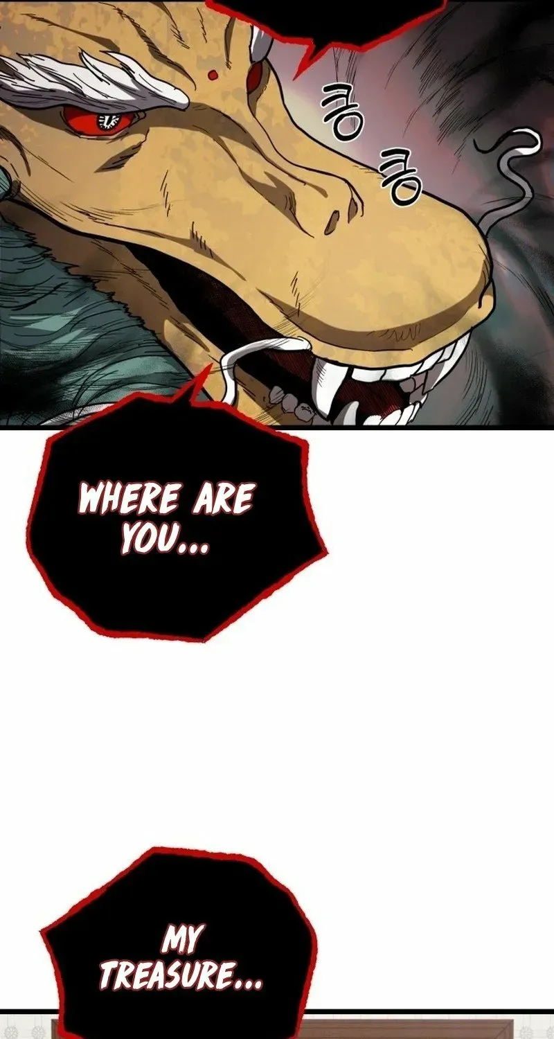 The Mysterious Hotel Chapter 5 page 23 - 