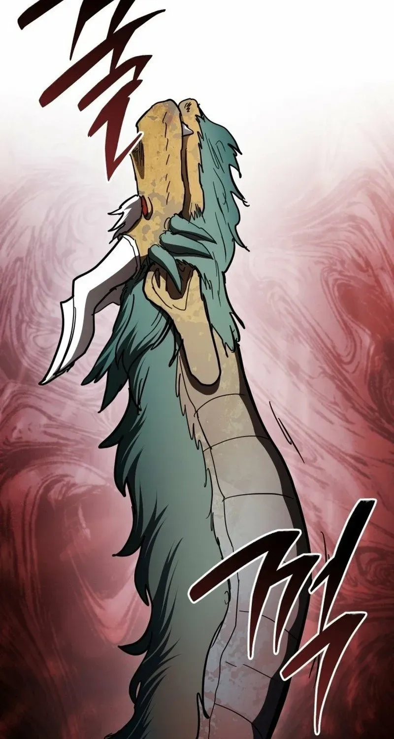 The Mysterious Hotel Chapter 5 page 25 - 