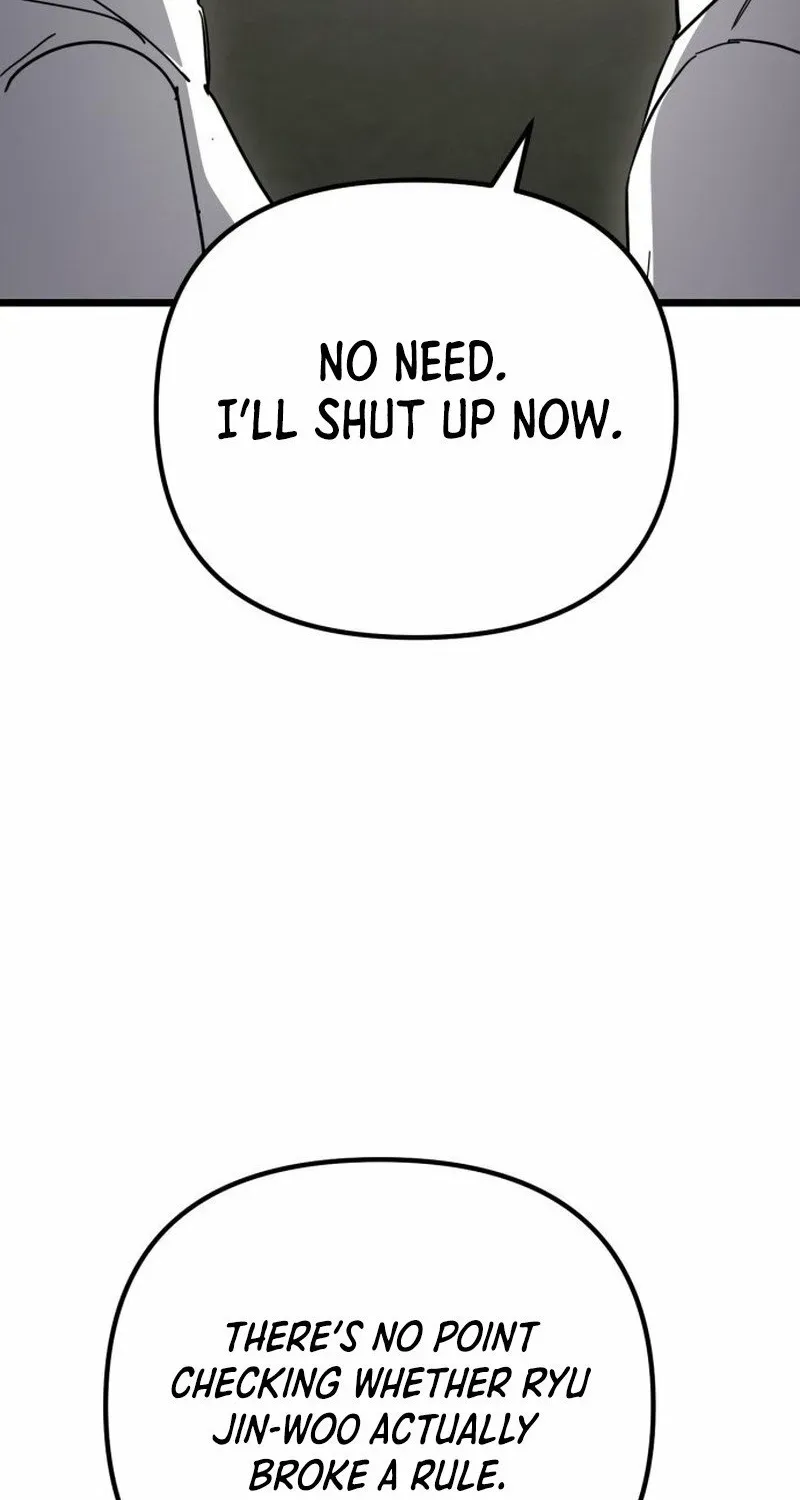 The Mysterious Hotel Chapter 5 page 44 - 