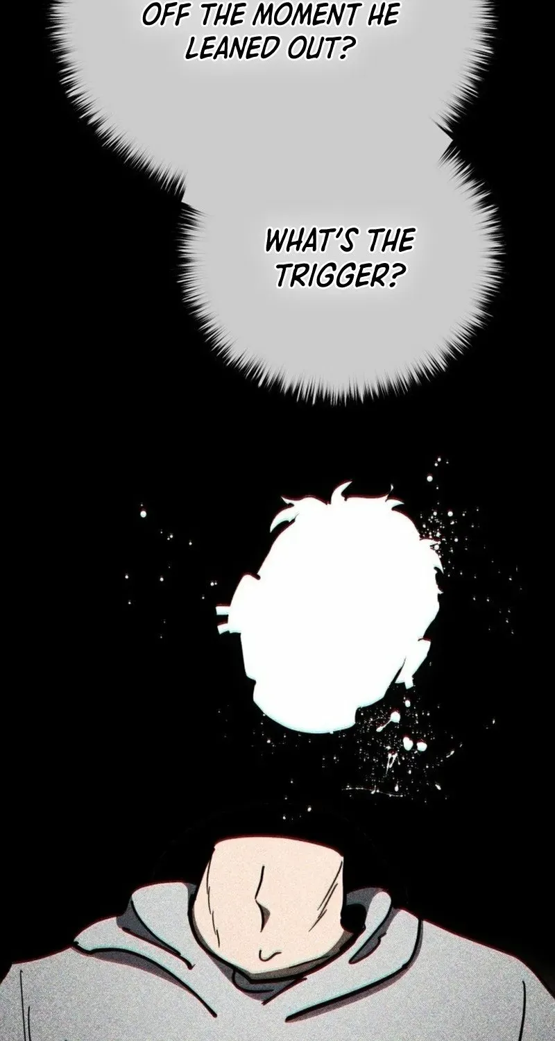 The Mysterious Hotel Chapter 5 page 49 - 
