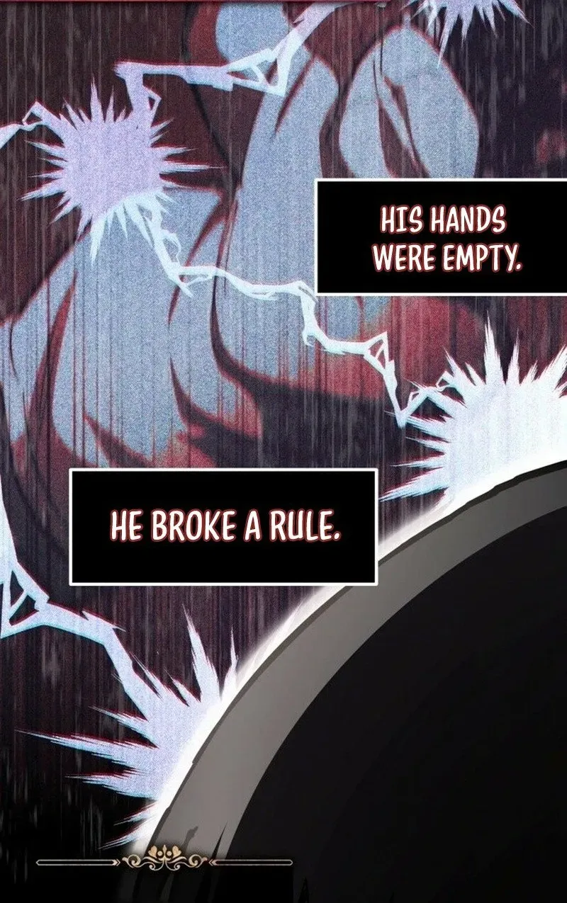 The Mysterious Hotel Chapter 5 page 52 - 