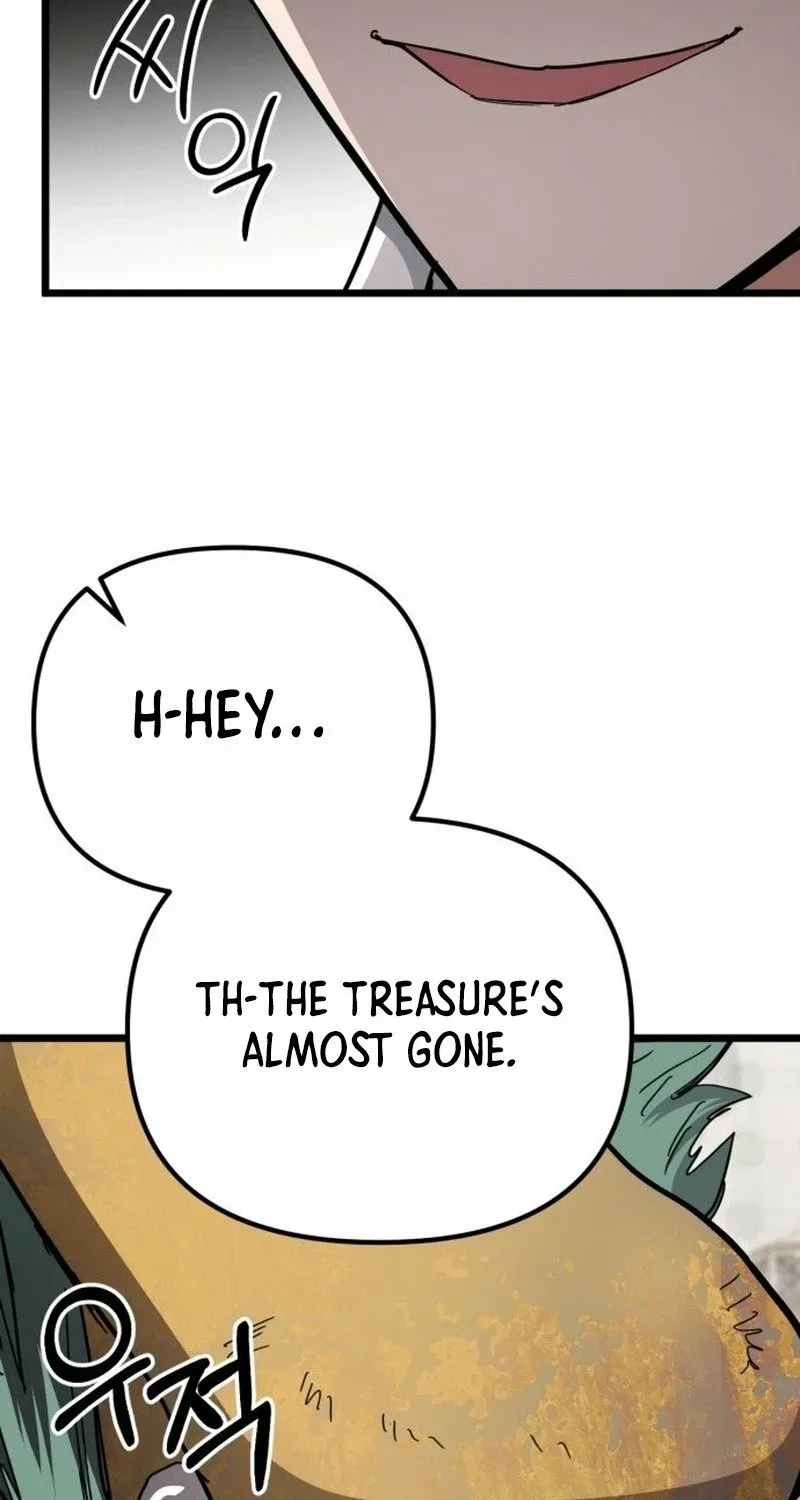 The Mysterious Hotel Chapter 5 page 55 - 