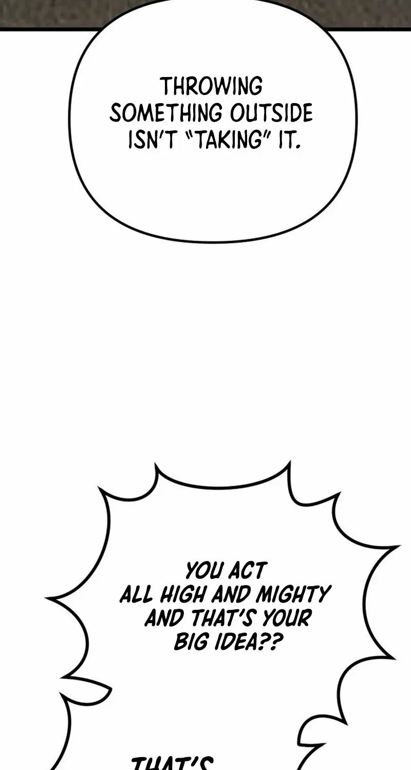 The Mysterious Hotel Chapter 5 page 63 - 