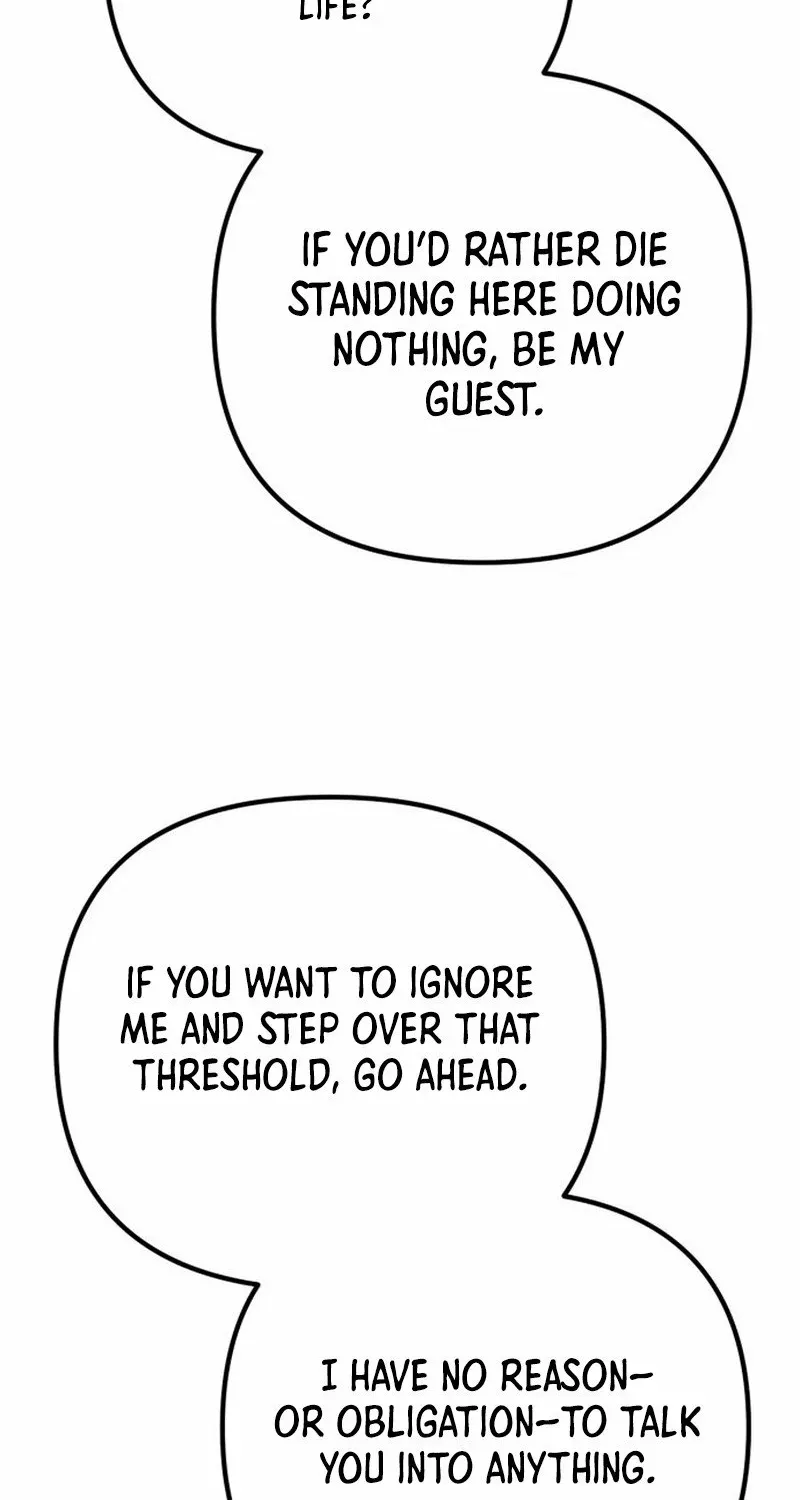 The Mysterious Hotel Chapter 5 page 66 - 