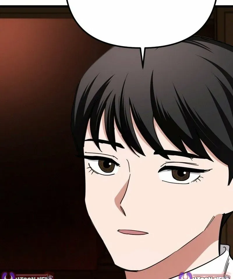 The Mysterious Hotel Chapter 5 page 67 - 