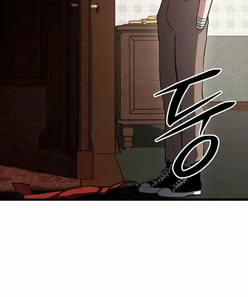 The Mysterious Hotel Chapter 5 page 72 - 
