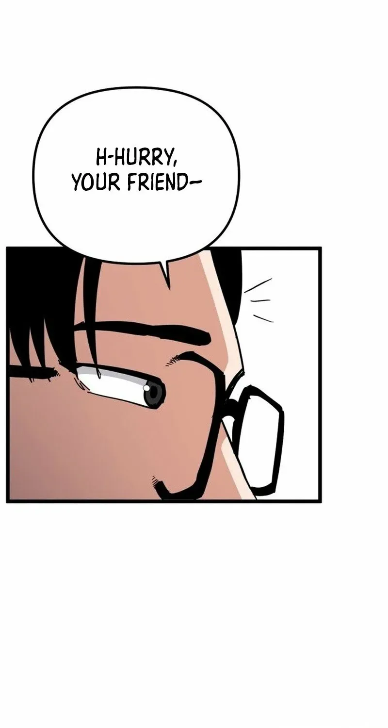 The Mysterious Hotel Chapter 5 page 79 - 