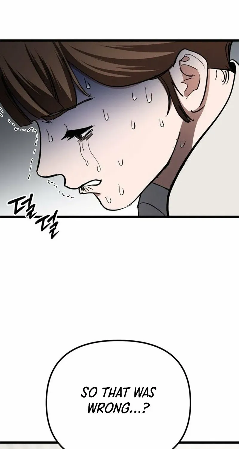 The Mysterious Hotel Chapter 5 page 81 - 