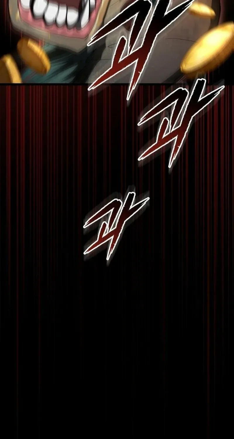The Mysterious Hotel Chapter 5 page 92 - 